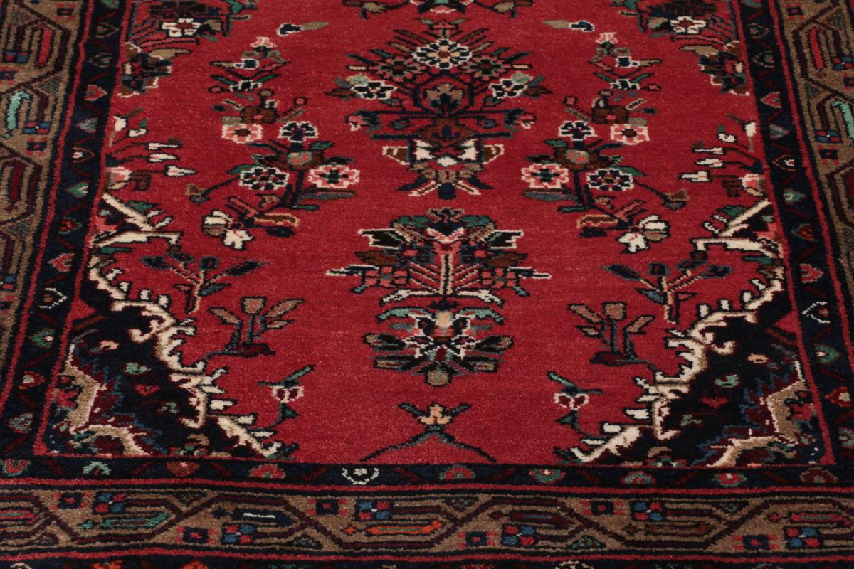 Χαμαντάν - 1