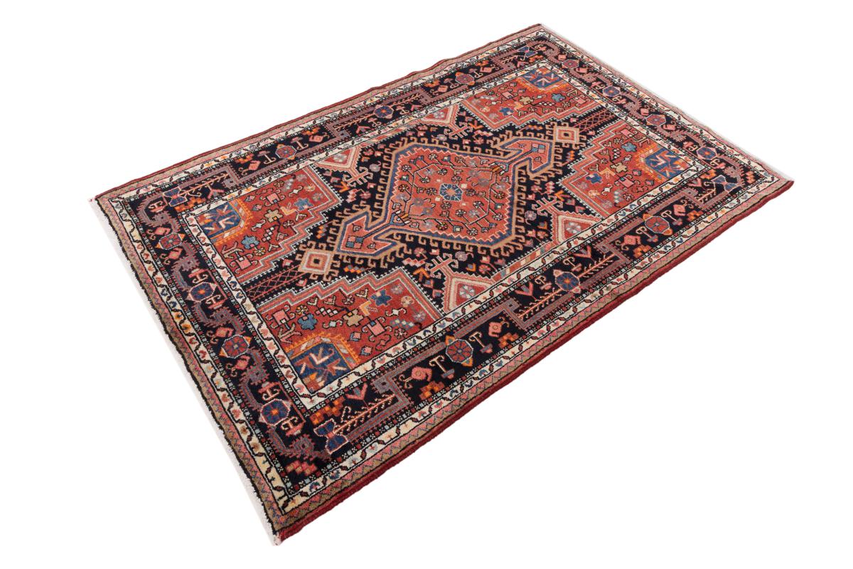 Tuyserkan - 1