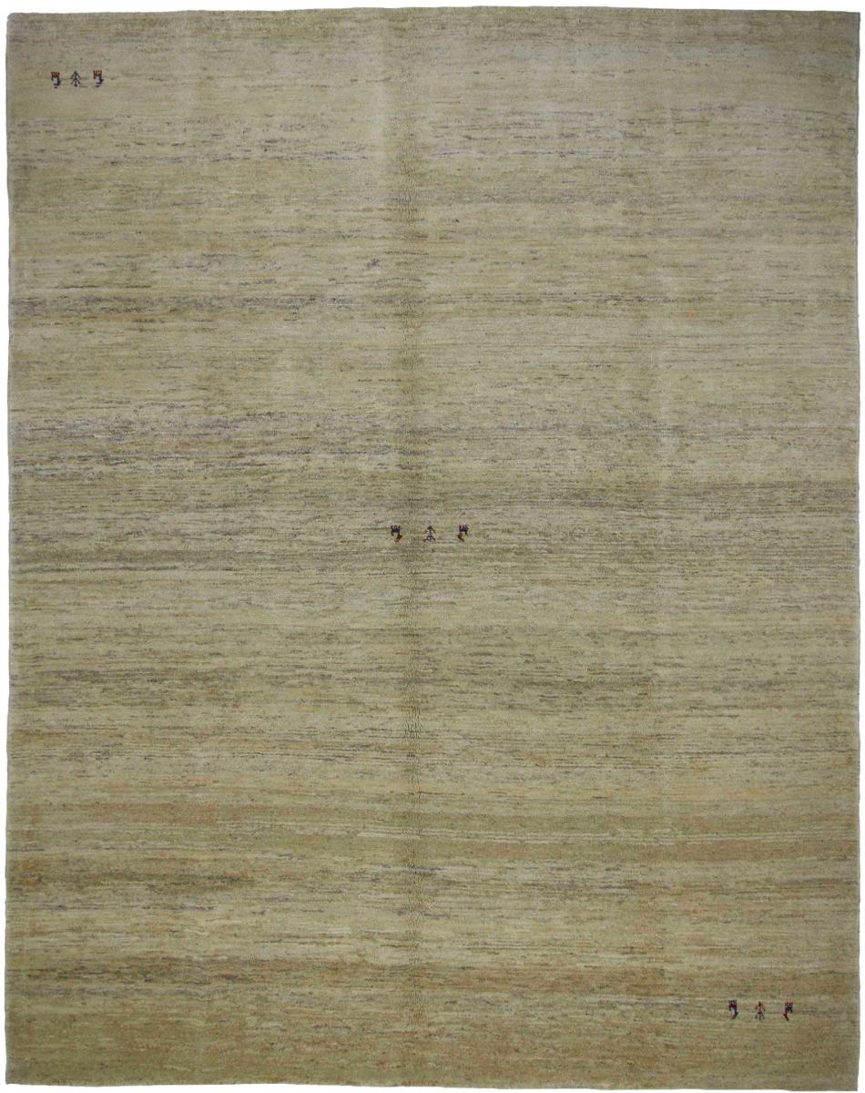 Persian Rug Persian Gabbeh 333x263 333x263, Persian Rug Knotted by hand