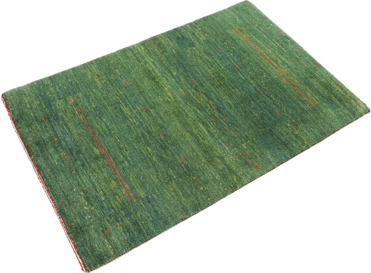 Perser Gabbeh Loribaft Essence - 1