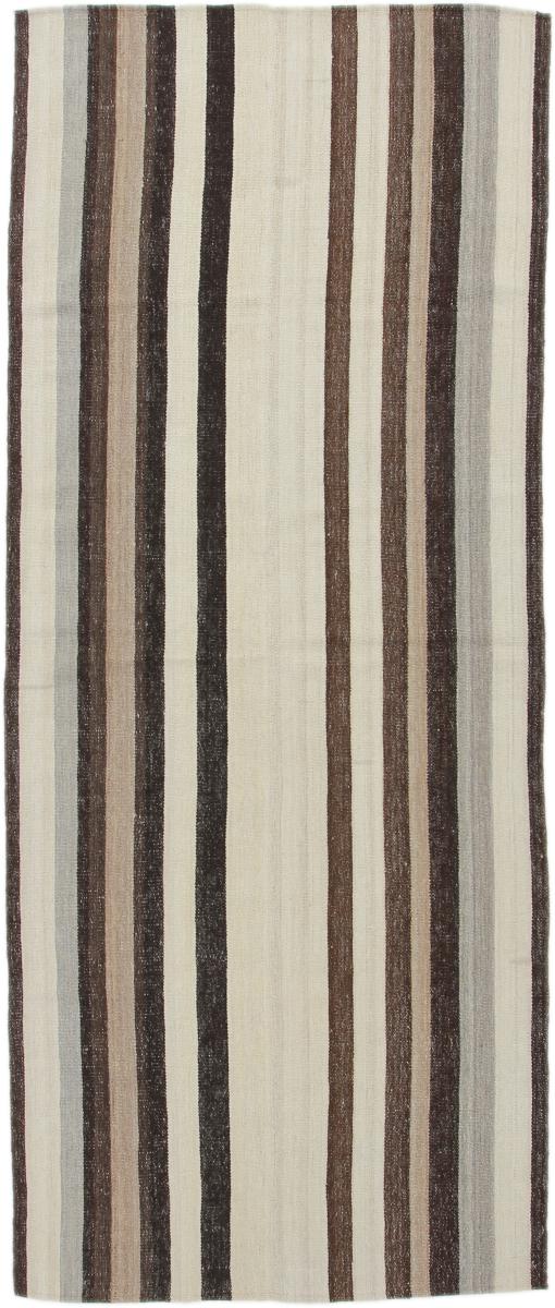 Perzsa szőnyeg Kilim Fars Antik 300x124 300x124, Perzsa szőnyeg szőttesek