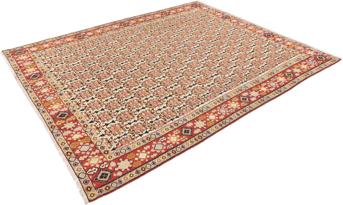 Kilim Senneh - 1