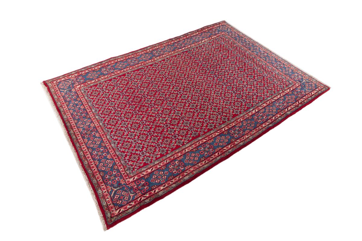 Shahrbaft - 1