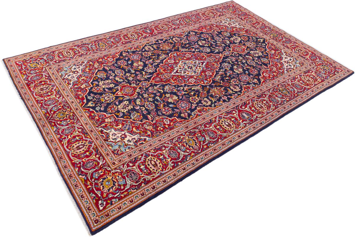 Kashan - 1