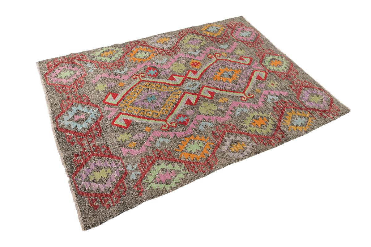 Kilim Afgán - 1