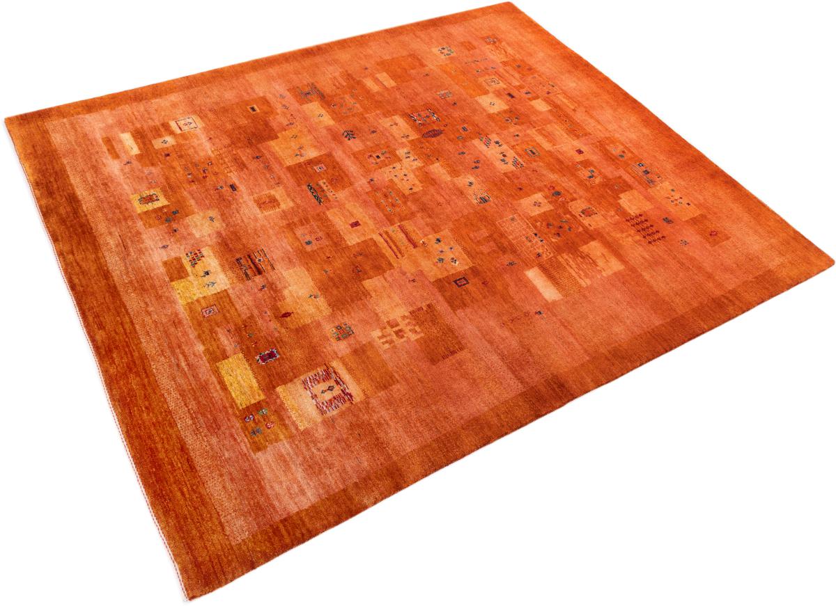 Perser Gabbeh Loribaft Essence - 1