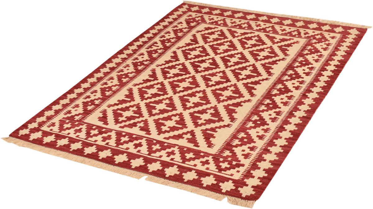 Kilim Fars - 1
