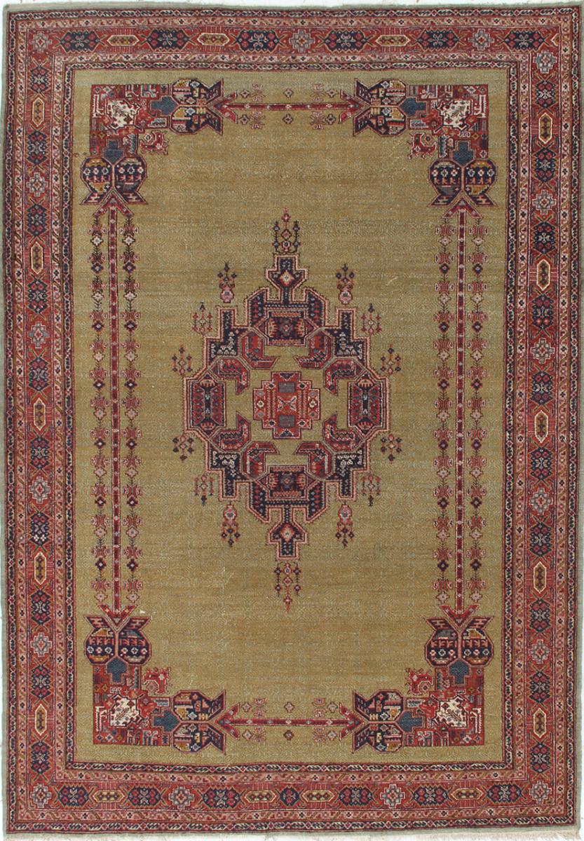  Anatolia Antik 309x219 309x219, Persisk matta Knuten för hand