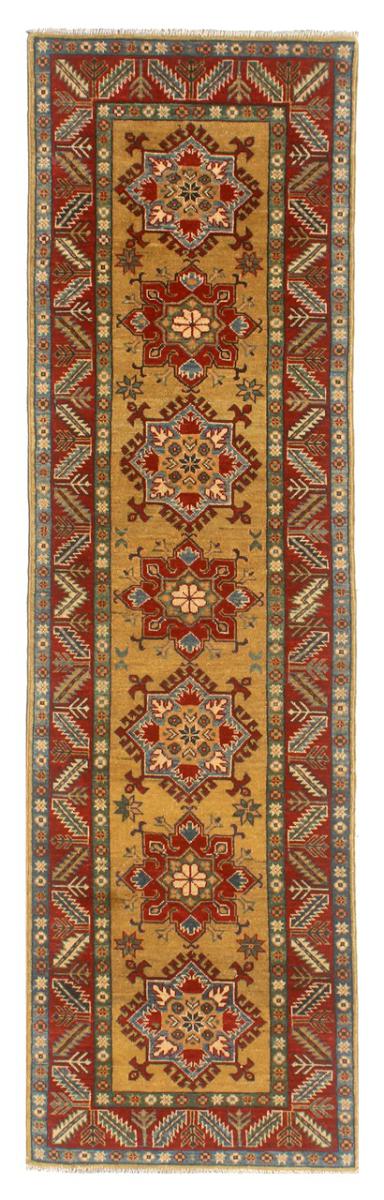 Kazak Ghazni - 1