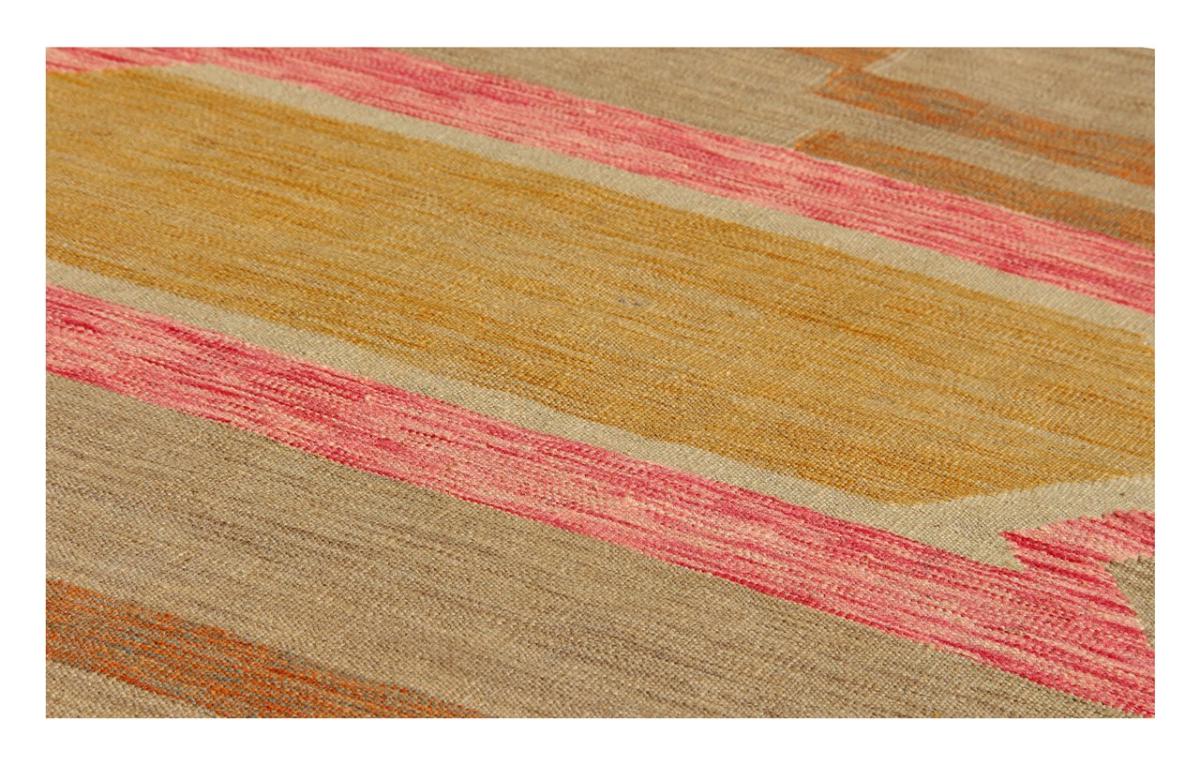 Chilim Afghan Kaudani Limited - 1