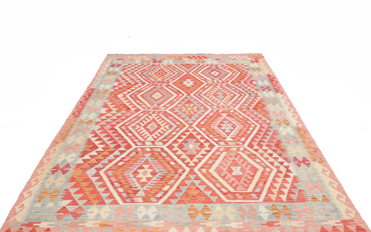 Kelim Afghan - 1