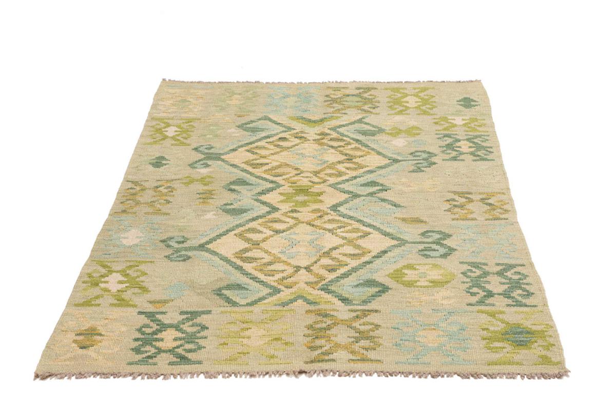 Κιλίμ Afghan - 1