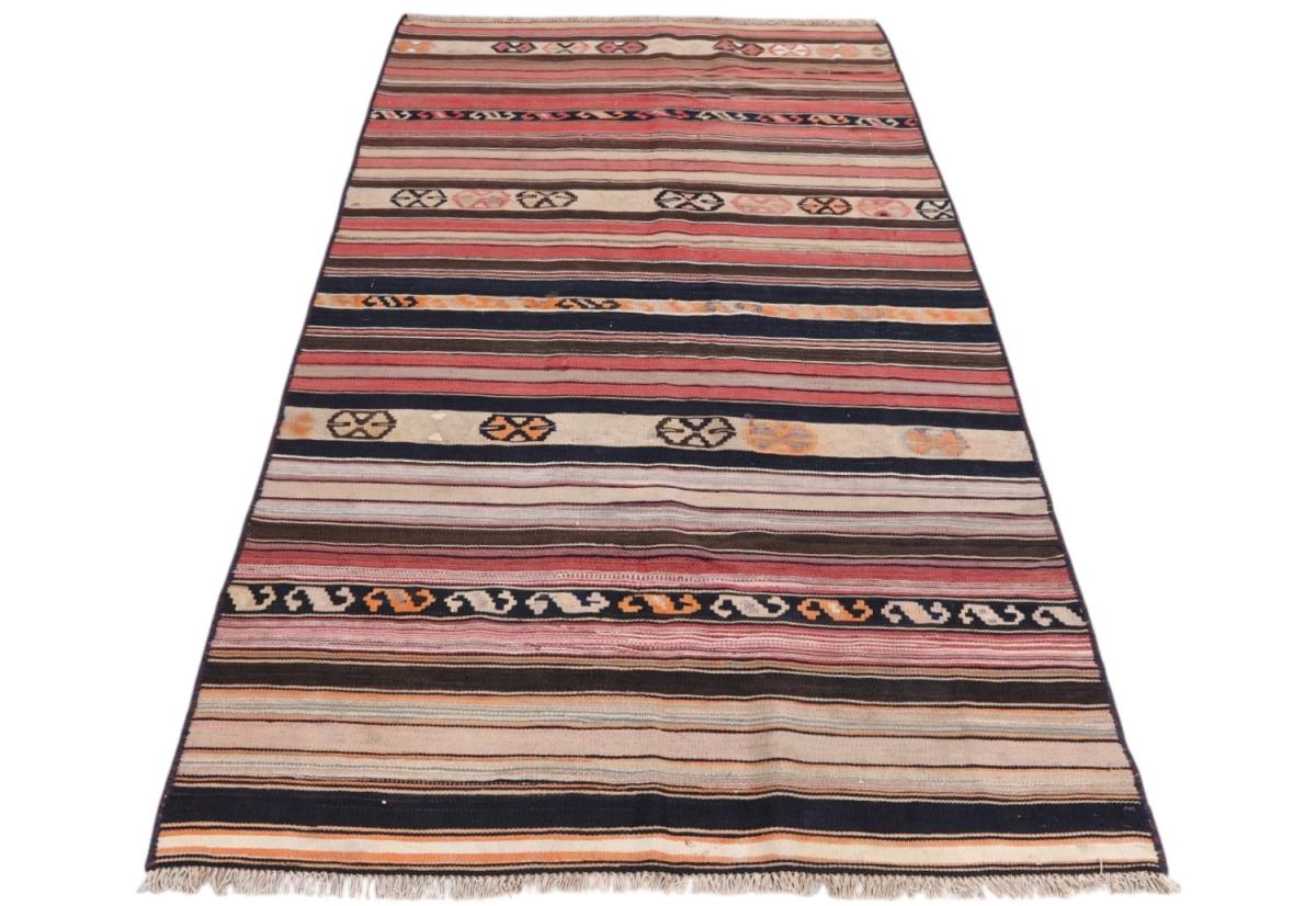 Kilim Fars Antique - 1