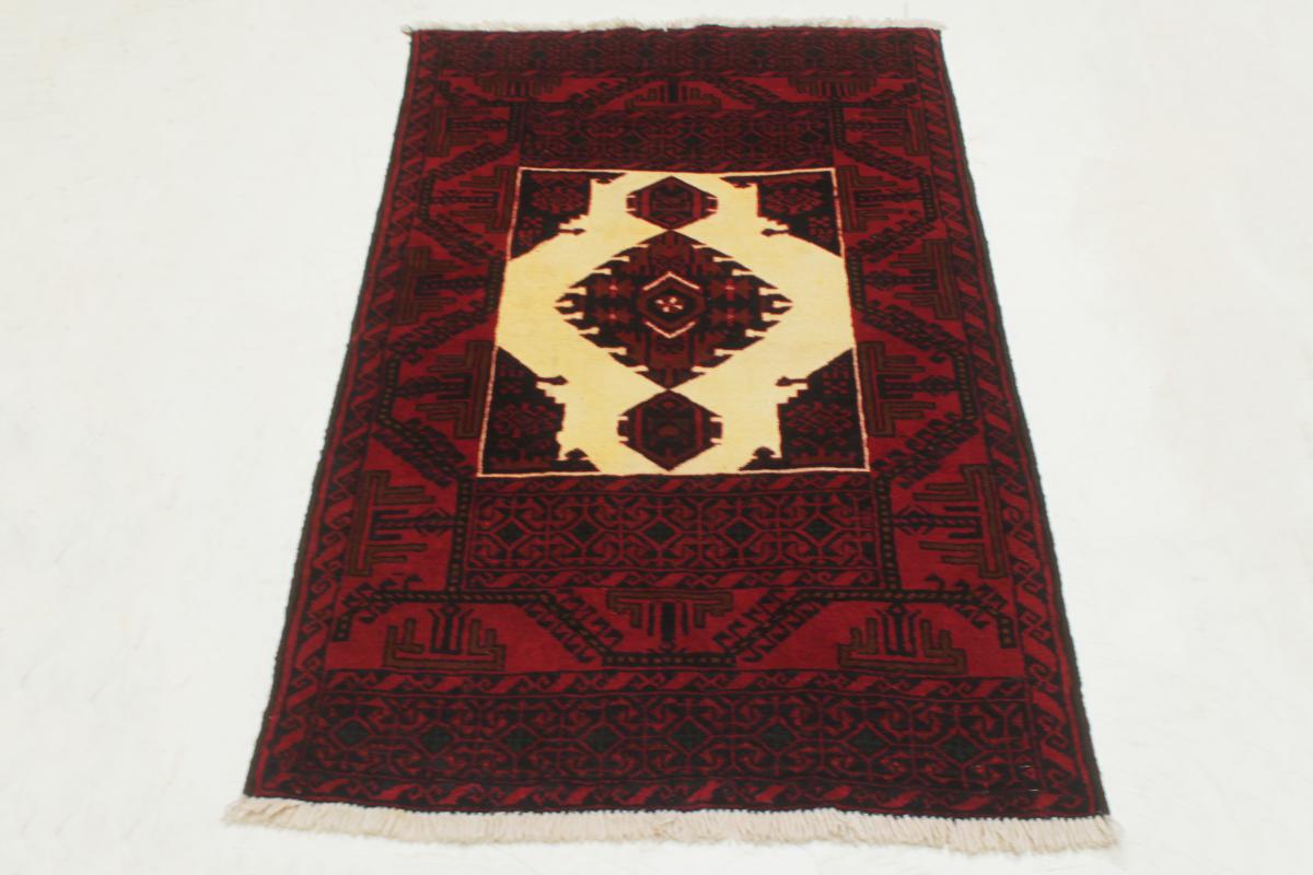 Baluch - 1
