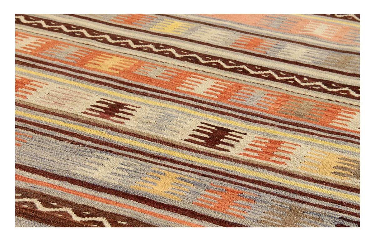 Kilim Afghan Heritage - 1