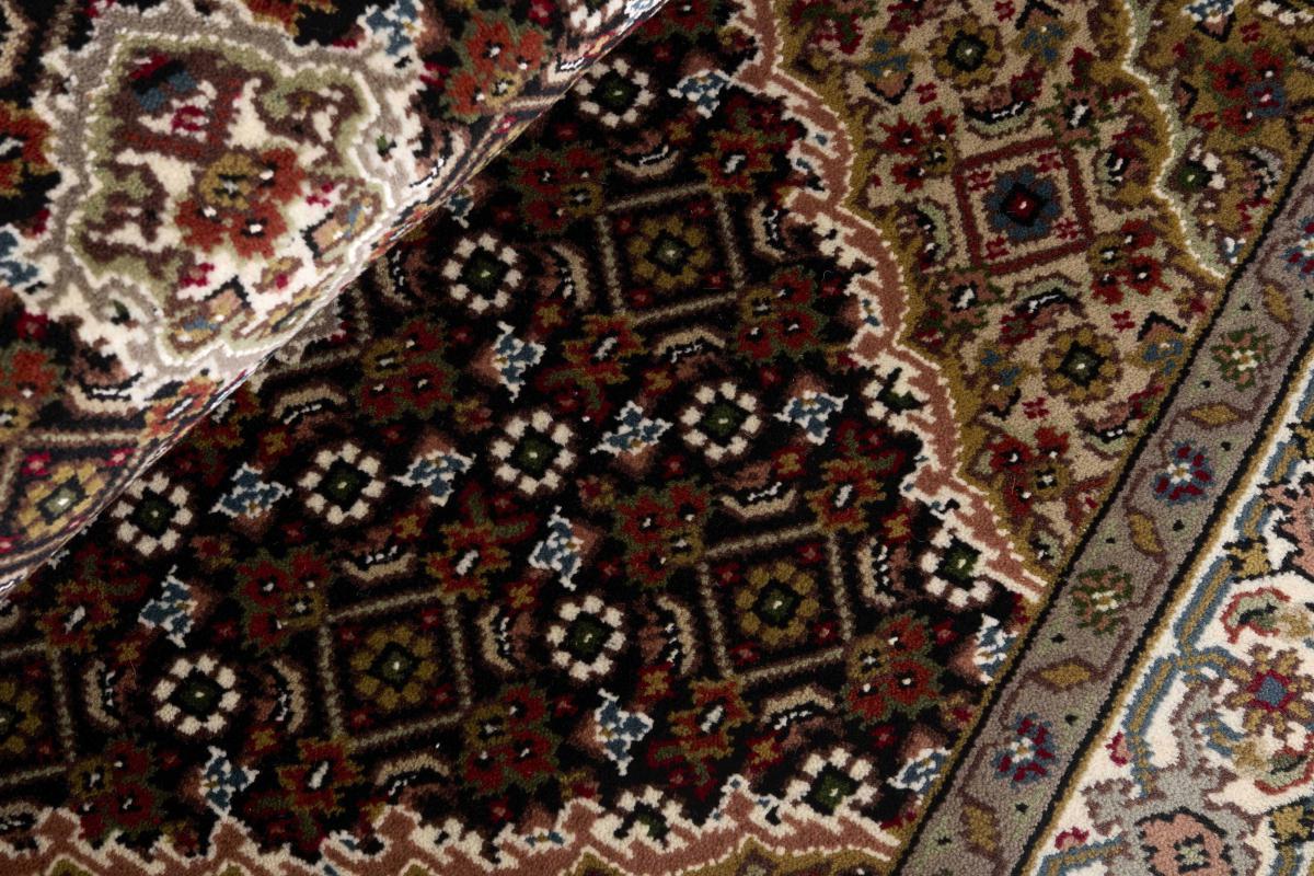 Indo Täbriz - 1