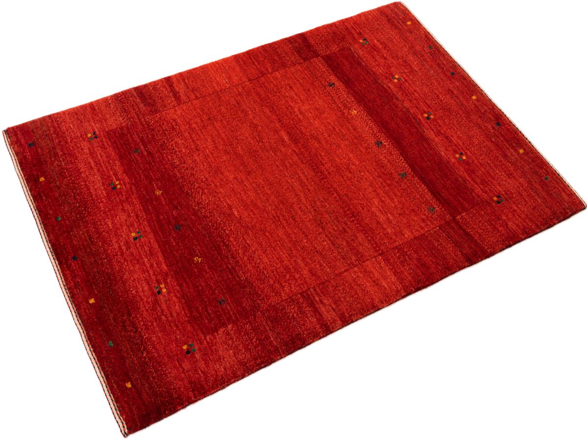 Persja Gabbeh Loribaft Atash - 1