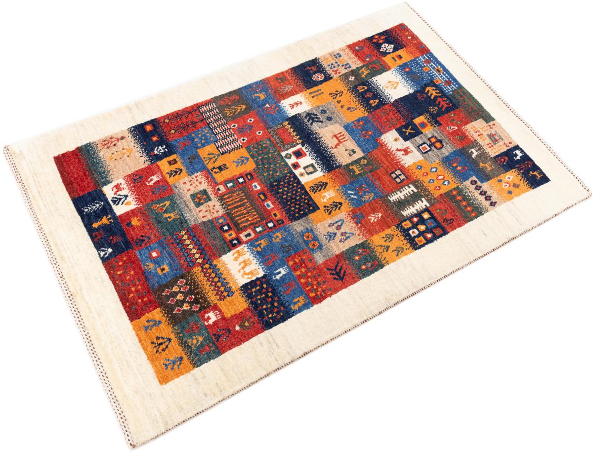 Persan Gabbeh Loribaft Atelier - 1
