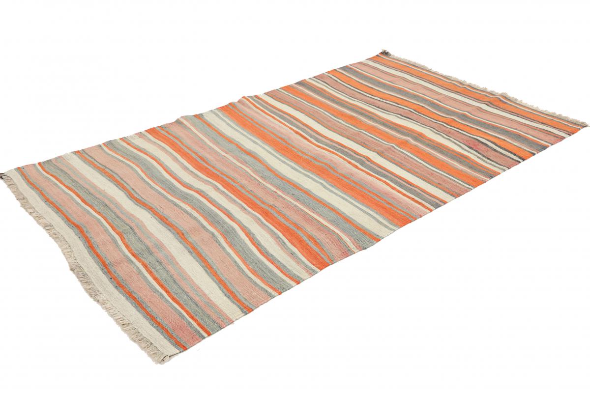 Kilim Fars Antik - 1