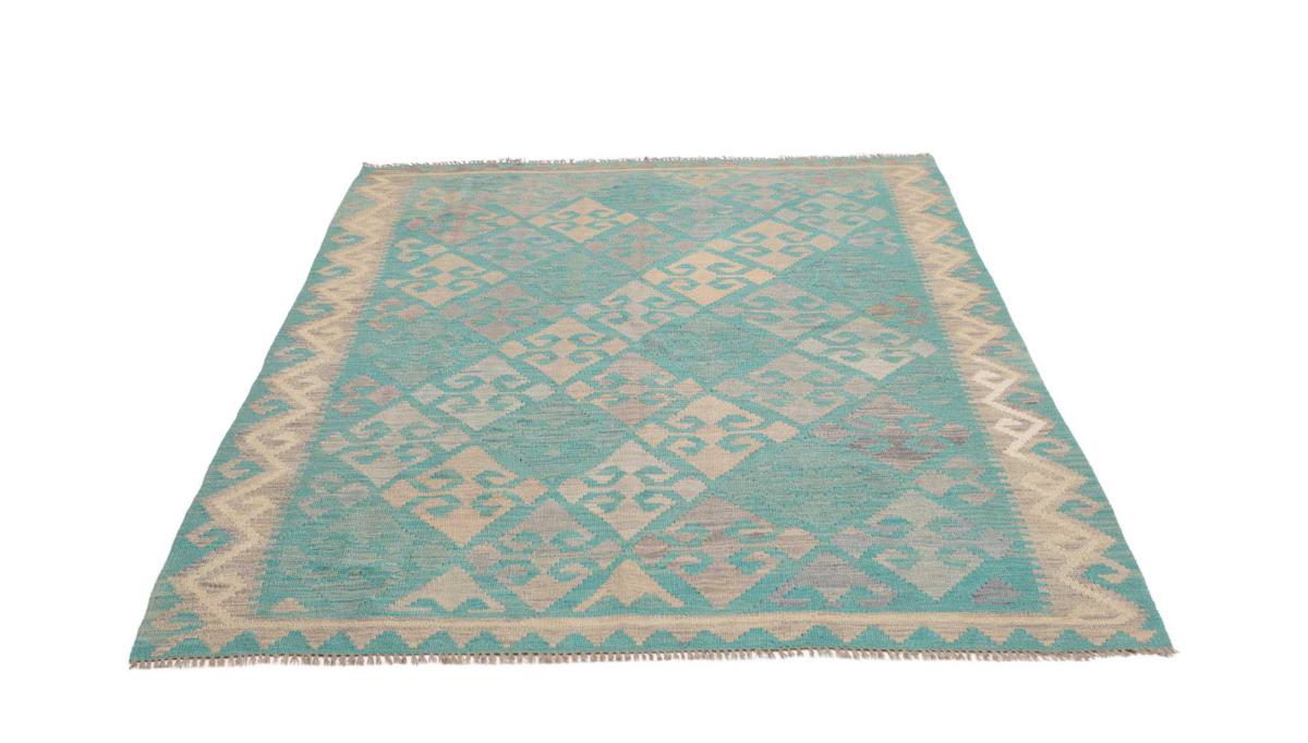 Kelim Afghan - 1
