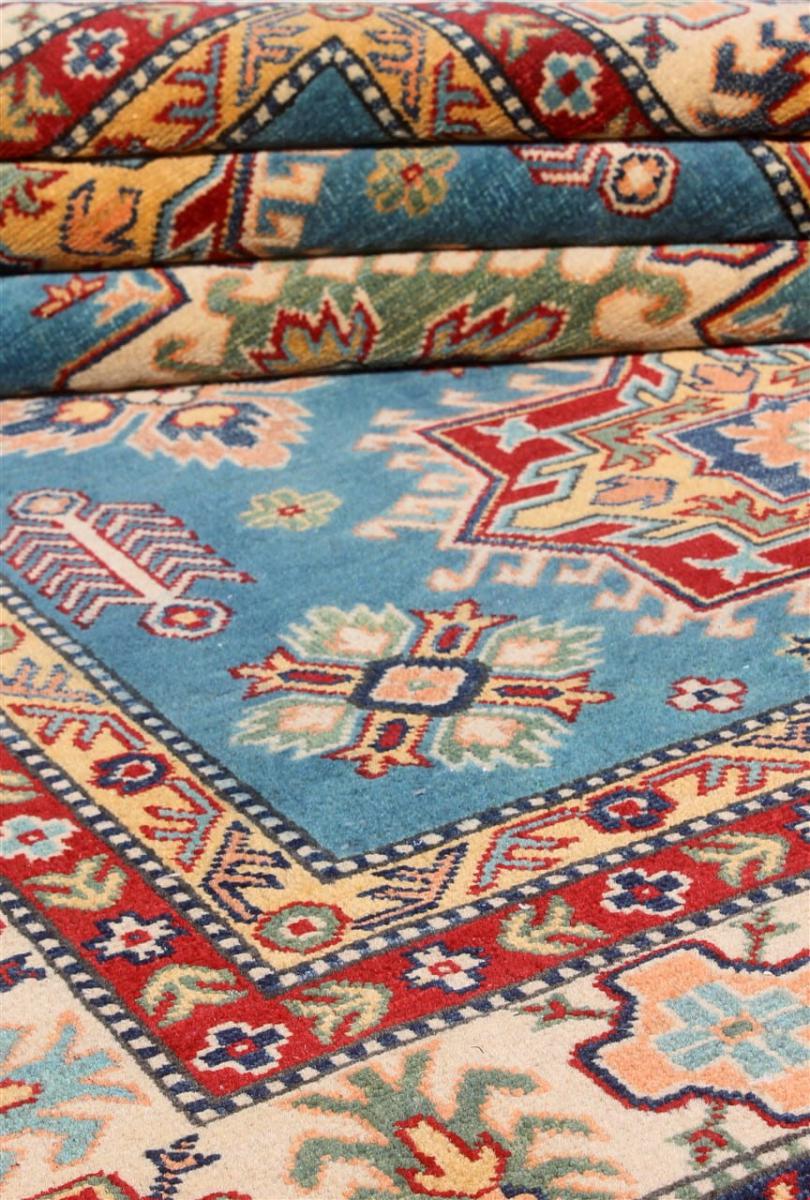 Kazak Ghazni - 1