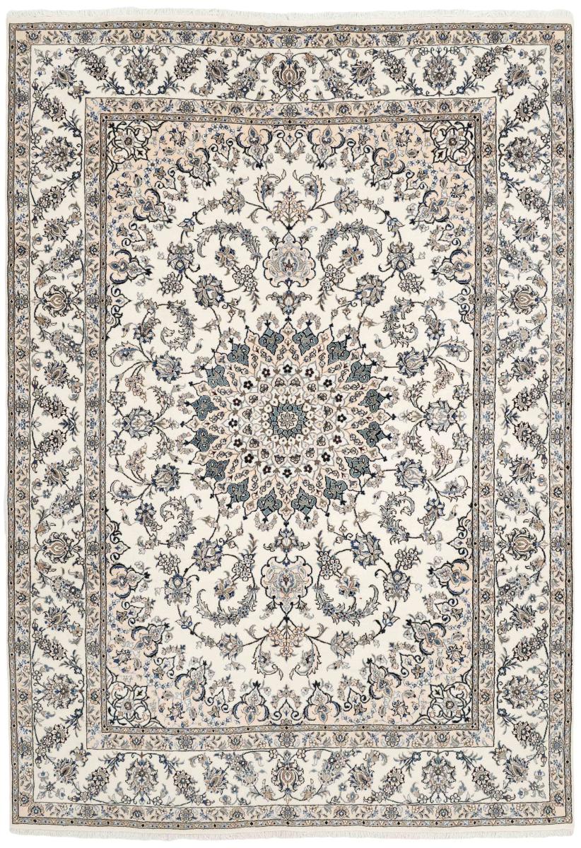 Tapete persa Naim 350x248 350x248, Tapete persa Atado à mão
