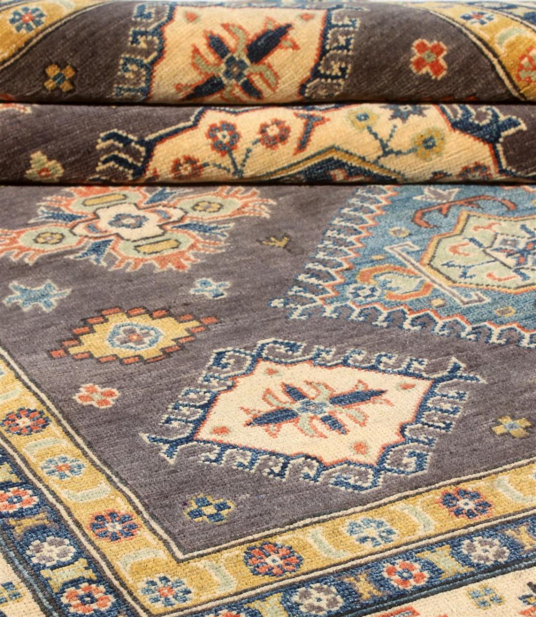 Kazak Ghazni - 1