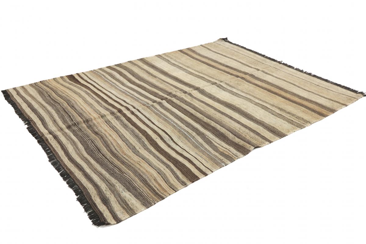 Kilim Fars Antik - 1