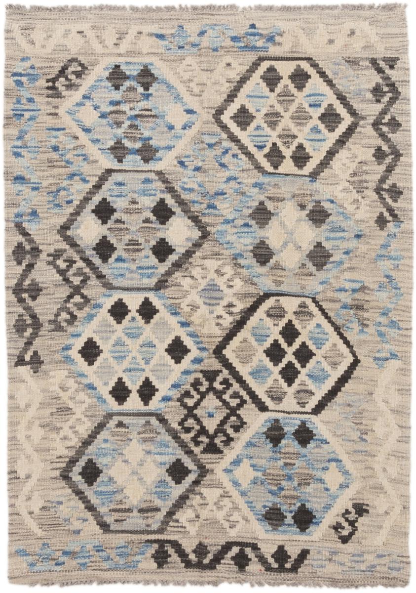 Afgán szőnyeg Kilim Afgán 115x83 115x83, Perzsa szőnyeg szőttesek