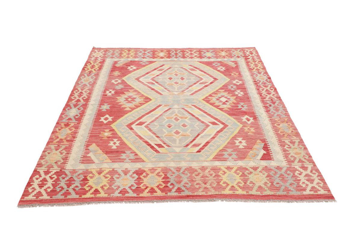 Kelim Afghan - 1