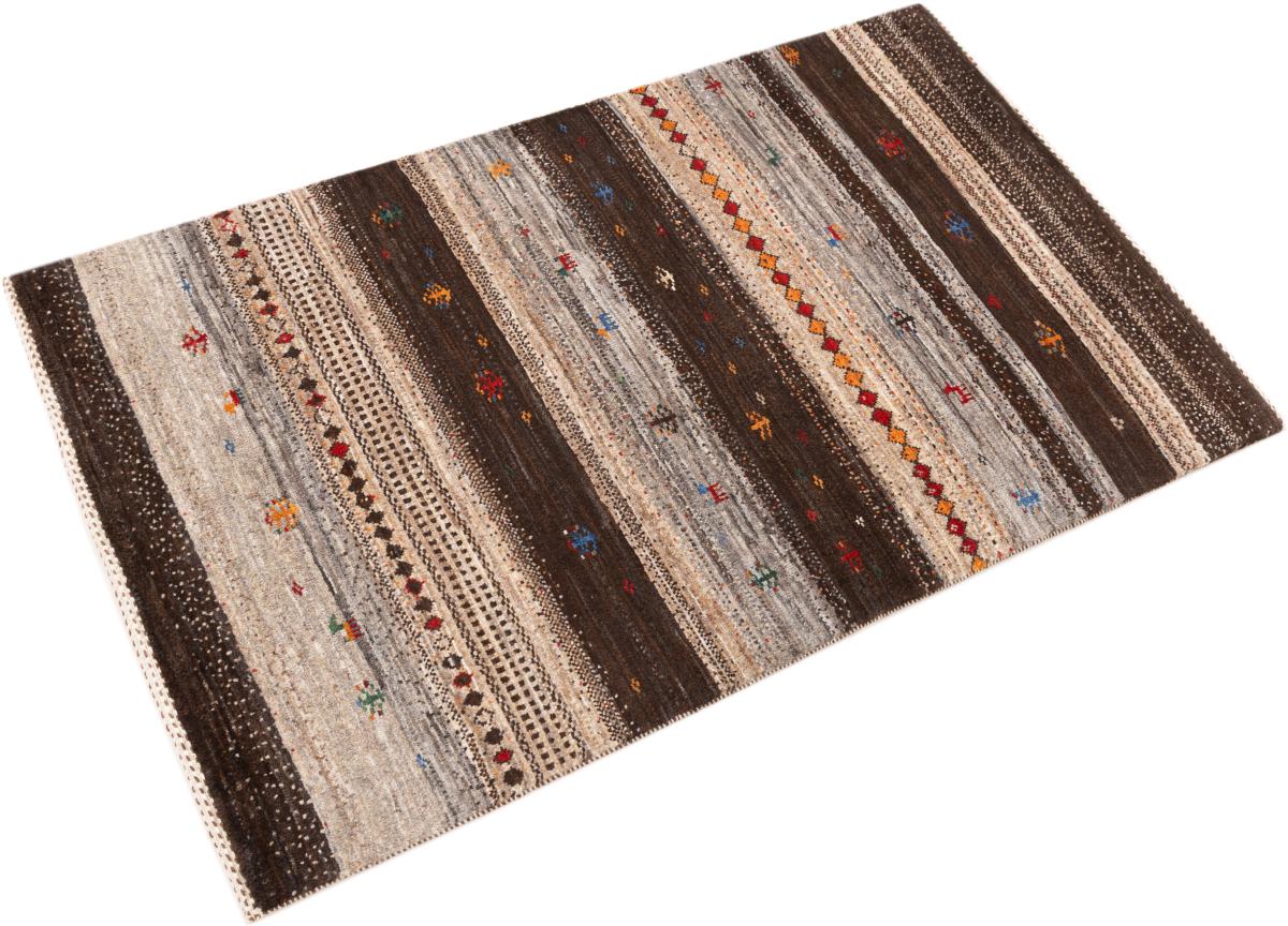 Persan Gabbeh Loribaft Atelier - 1