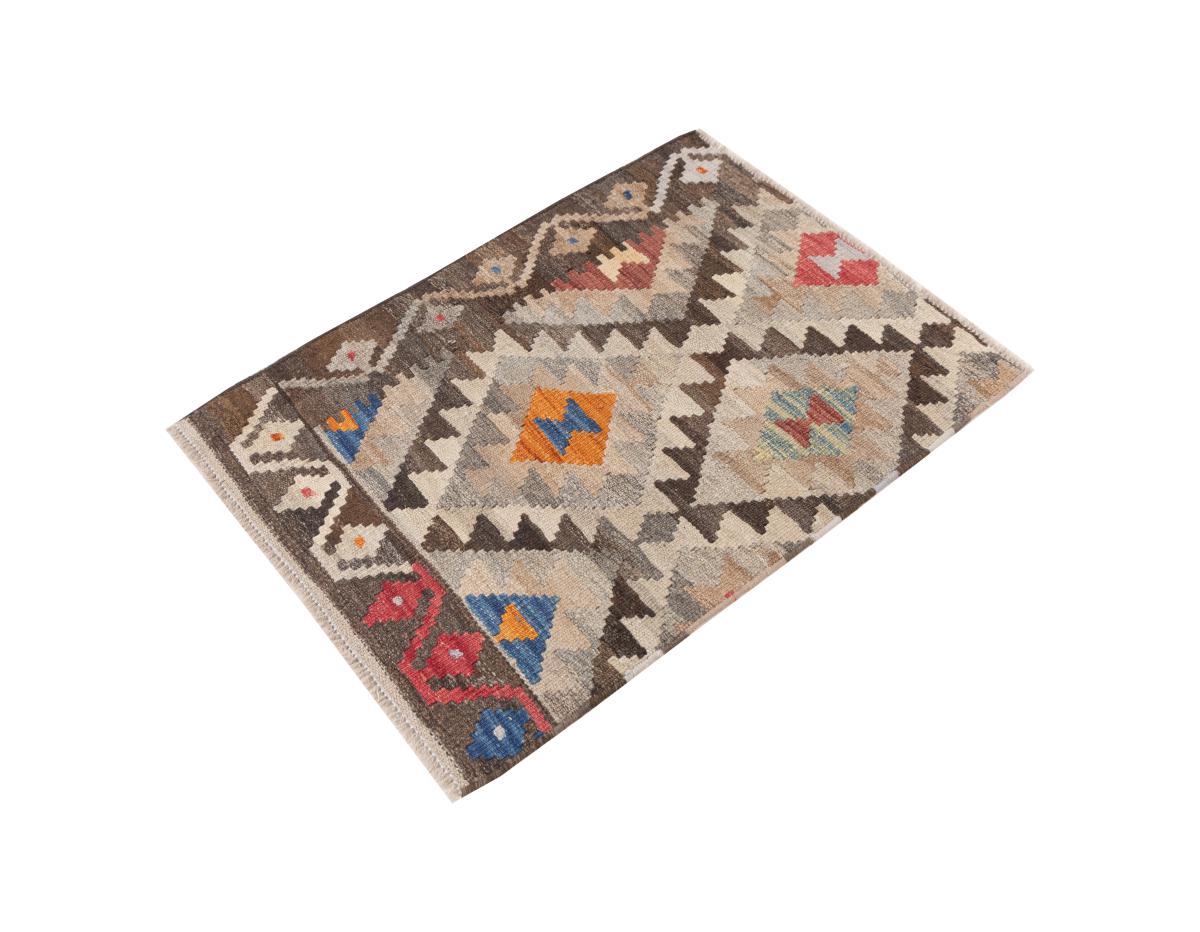 Kilim Afghan Heritage - 1