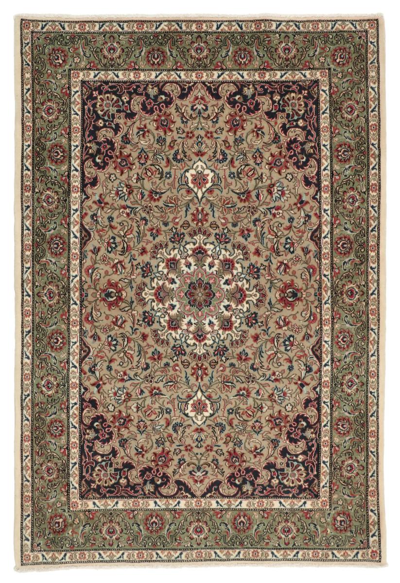 Perzisch tapijt Keshan 171x113 171x113, Perzisch tapijt Handgeknoopte