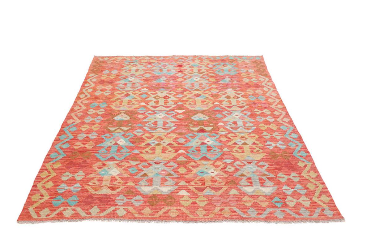 Kelim Afghan - 1