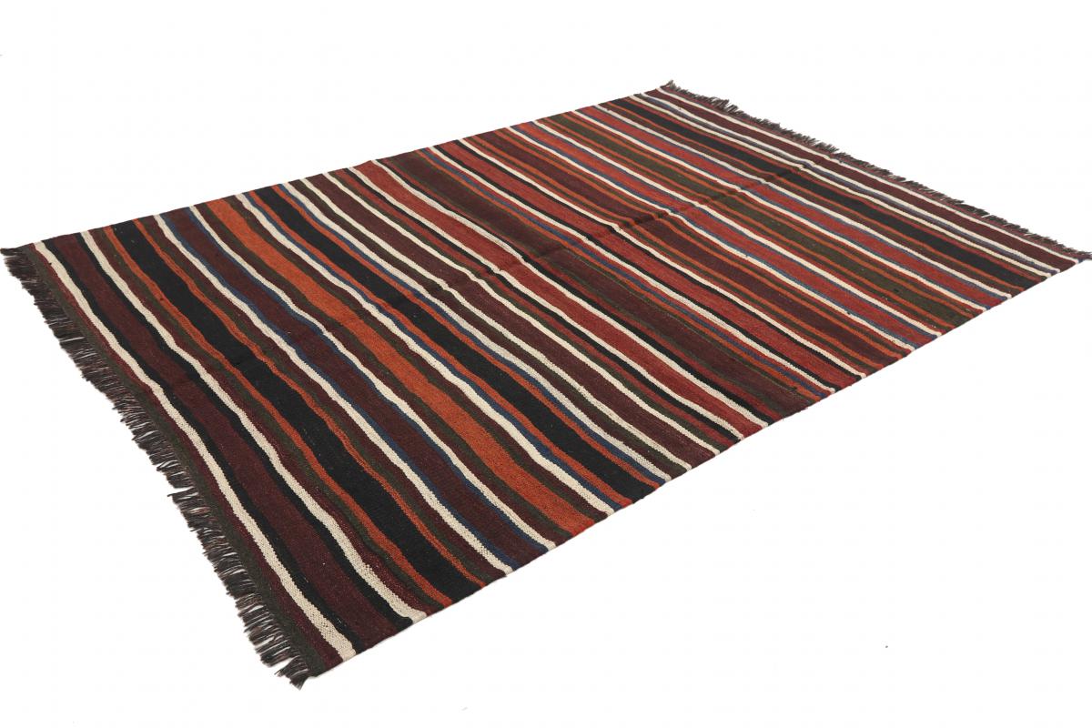 Kilim Fars Antigo - 1