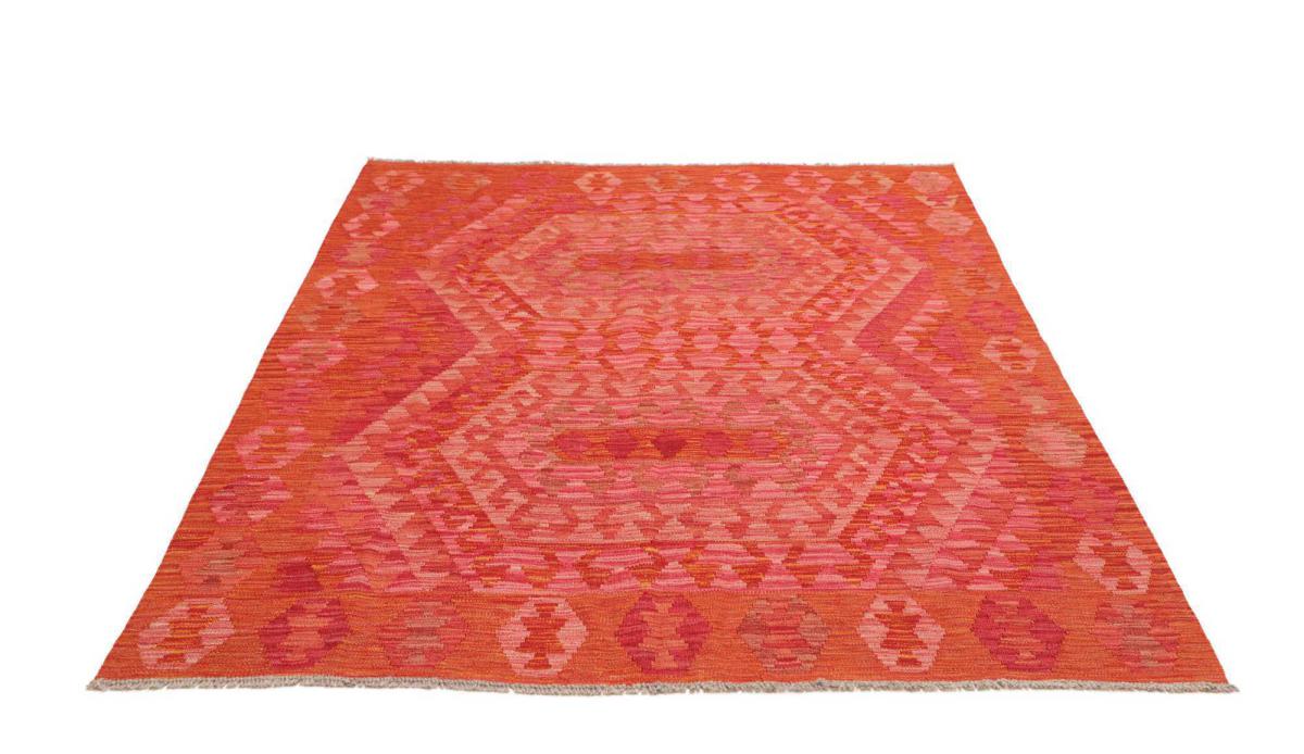 Kelim Afghan - 1