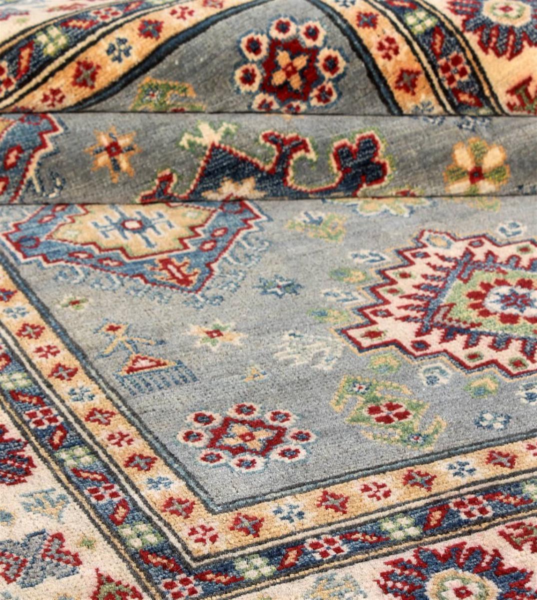 Kazak Ghazni - 1