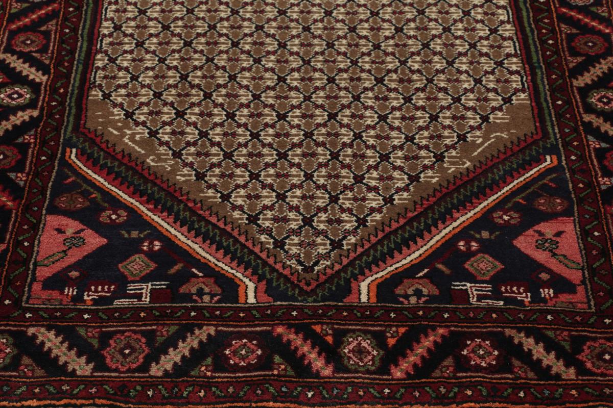 Χαμαντάν - 1