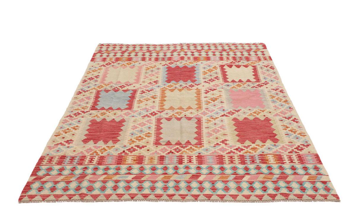 Kelim Afghan - 1