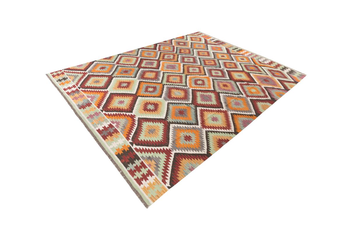 Kilim Afghan Heritage - 1