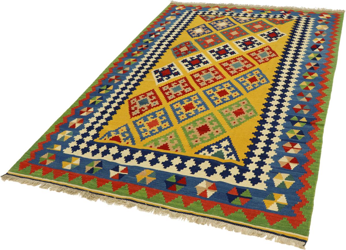 Kilim Fars - 1