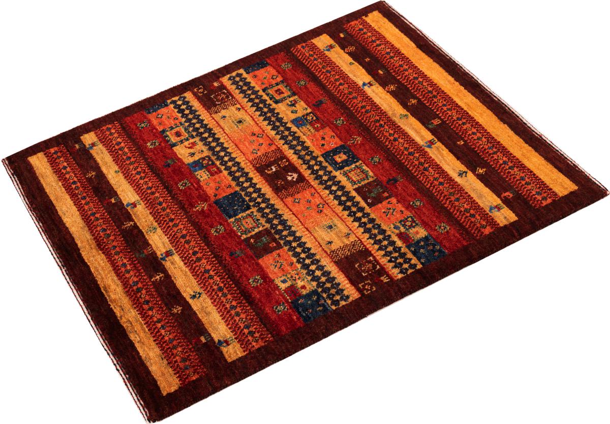 Perzisch Gabbeh Loribaft Nowbaft - 1