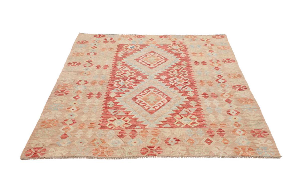 Kelim Afghan - 1