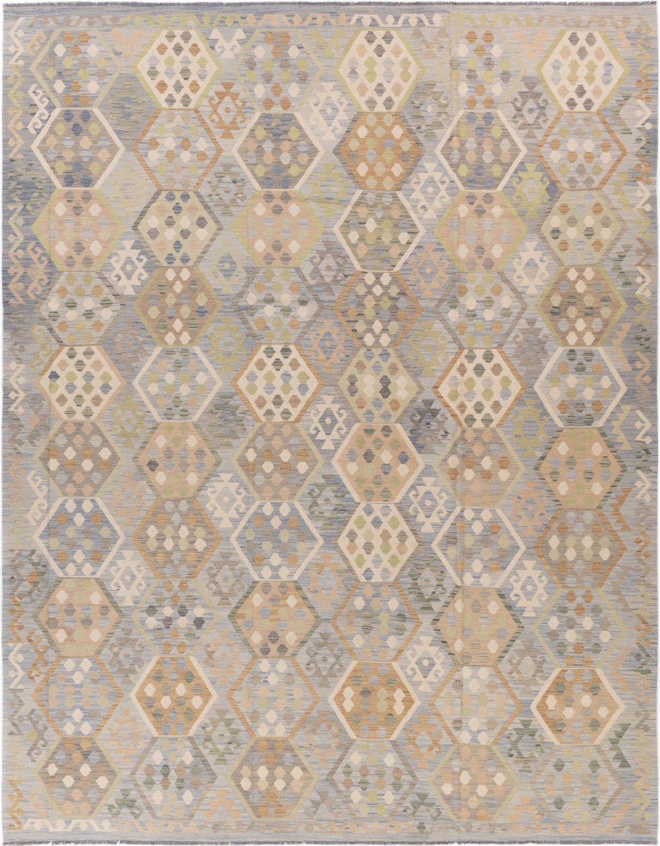 Afghan rug Kilim Afghan 400x314 400x314, Persian rug Handwoven