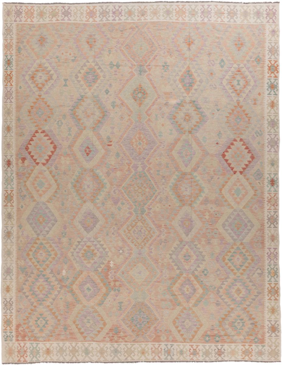 Afghan rug Kilim Afghan Heritage 390x308 390x308, Persian Rug Woven by hand