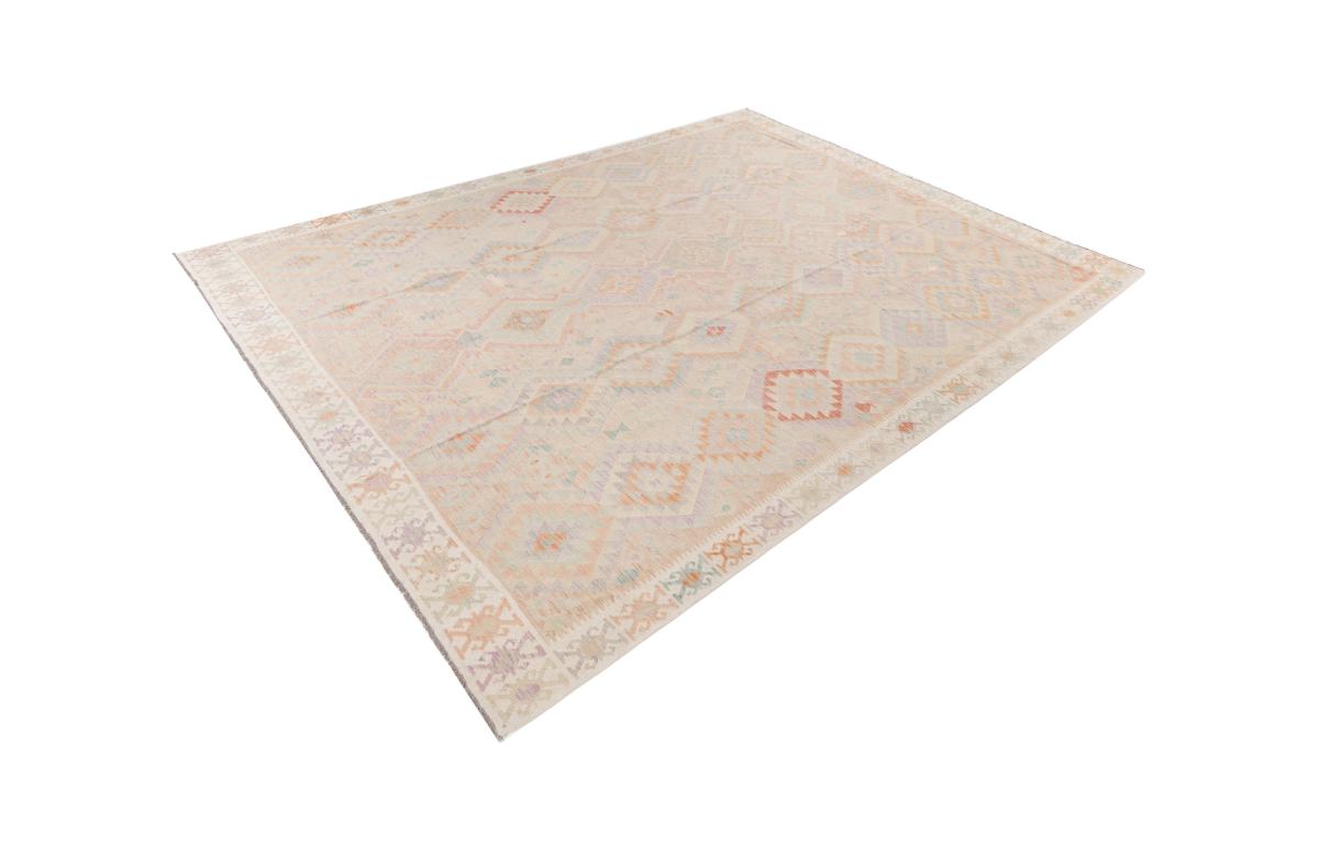 Kilim Afghan Heritage - 1