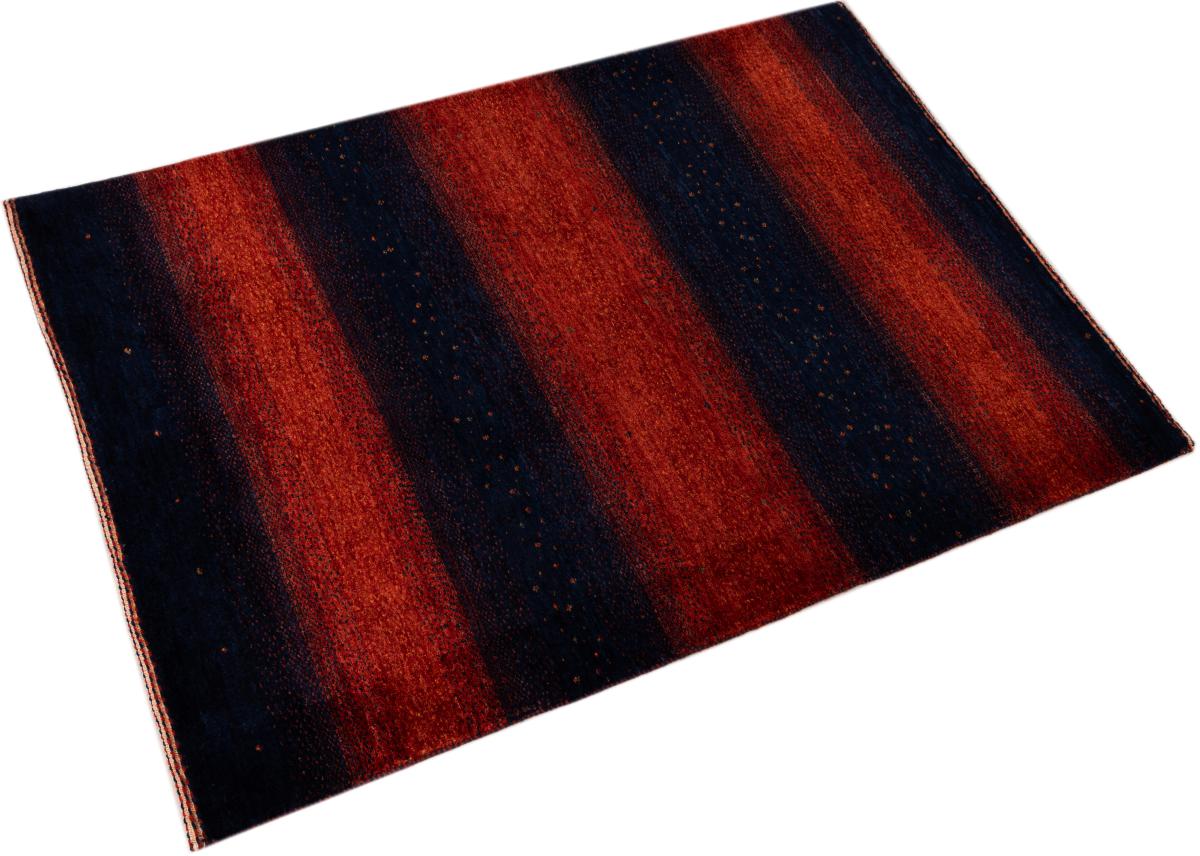 Persja Gabbeh Loribaft Atash - 1