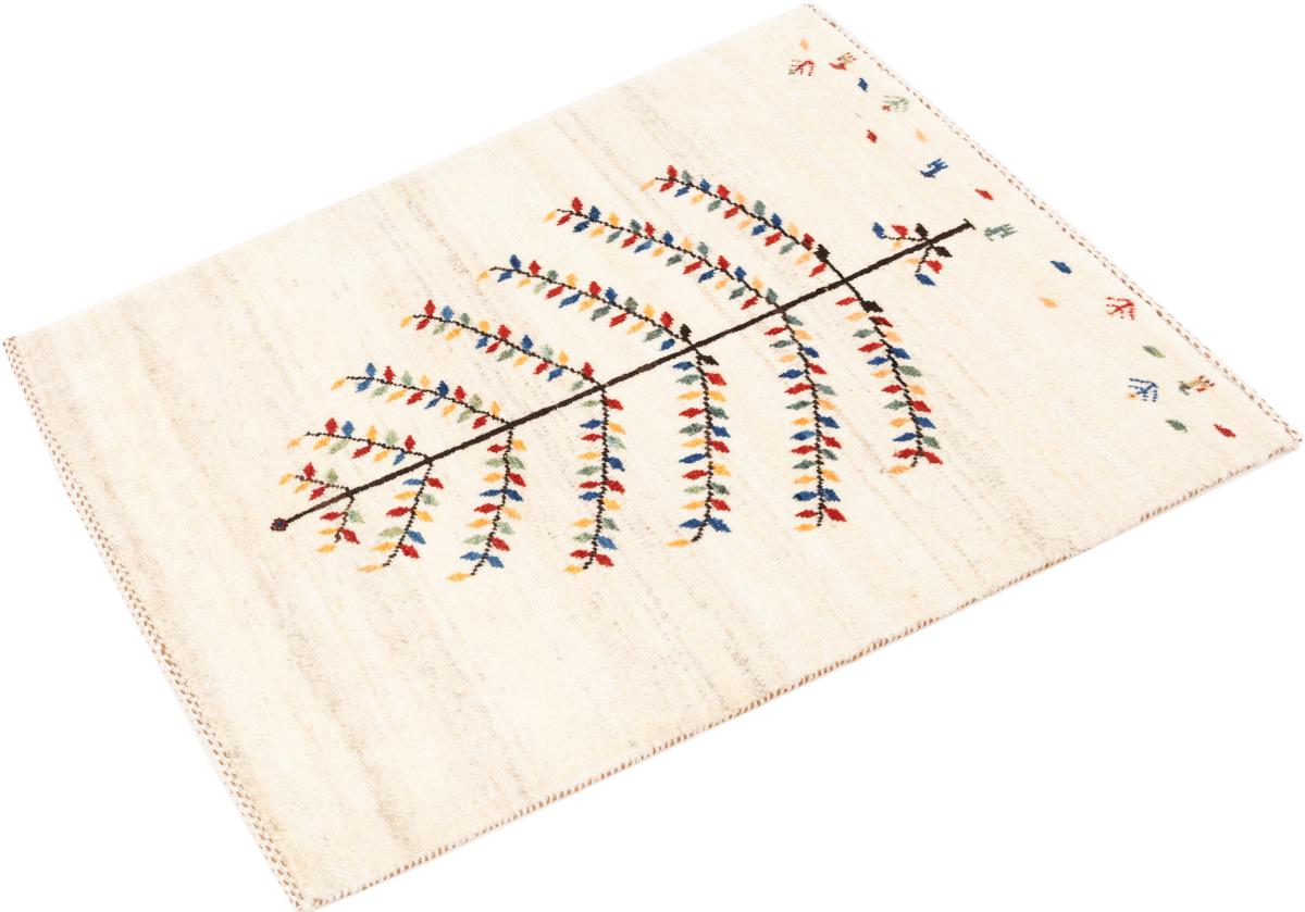 Perzisch Gabbeh Loribaft Nowbaft - 1