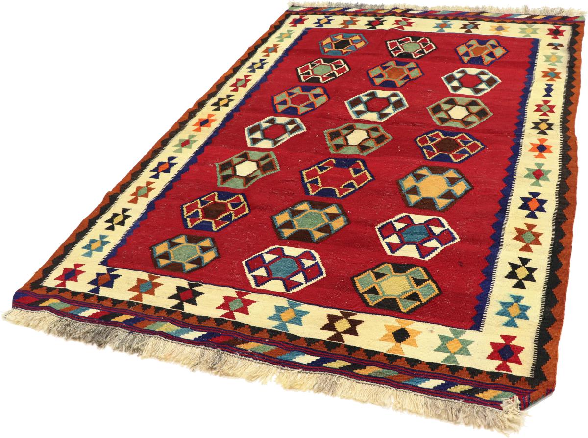 Kilim Fars - 1