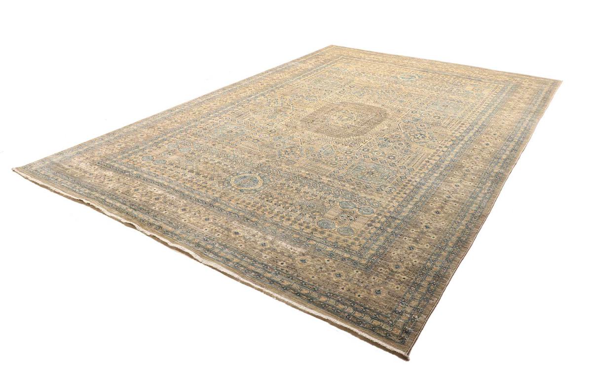Mamluk - 1